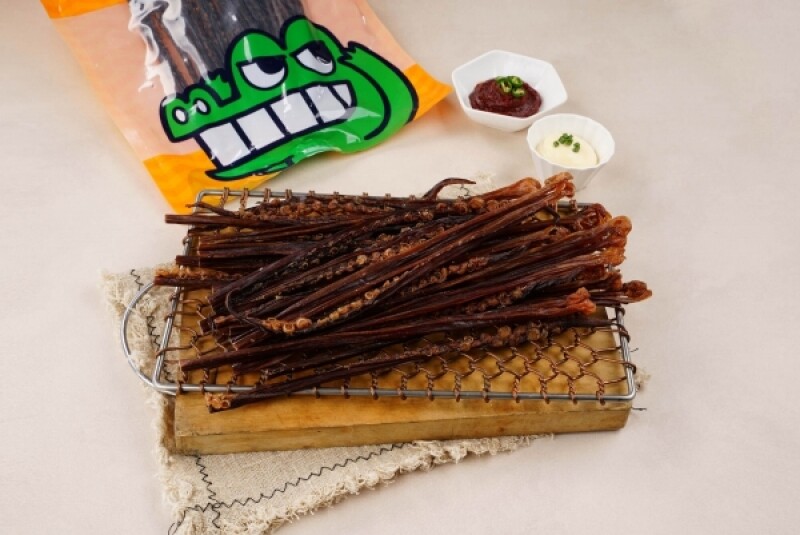 건어물, 오다리, 니이들오징어, BBQ오징어스틱, 오징어스틱, 영화관오징어, 오다리망족, 오다리장족, 오징어, 오징어간식, 간식, 영화관간식, 맥주안주, 안주, 어물쩡, 주식회사모드니, 모드니, 어물쩡, 모드니어물쩡 