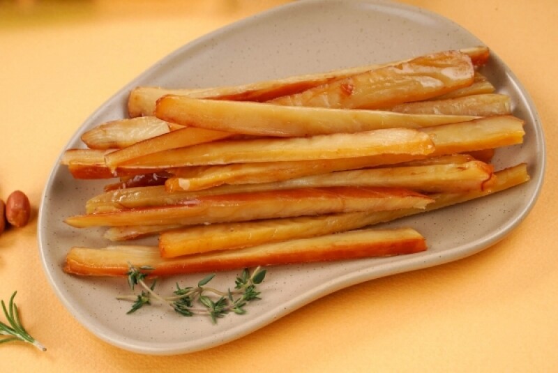 건어물, 오다리, 니이들오징어, BBQ오징어스틱, 오징어스틱, 영화관오징어, 오다리망족, 오다리장족, 오징어, 오징어간식, 간식, 영화관간식, 맥주안주, 안주, 어물쩡, 주식회사모드니, 모드니, 어물쩡, 모드니어물쩡 