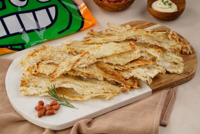 건어물, 오다리, 니이들오징어, BBQ오징어스틱, 오징어스틱, 영화관오징어, 오다리망족, 오다리장족, 오징어, 오징어간식, 간식, 영화관간식, 맥주안주, 안주, 어물쩡, 주식회사모드니, 모드니, 어물쩡, 모드니어물쩡 