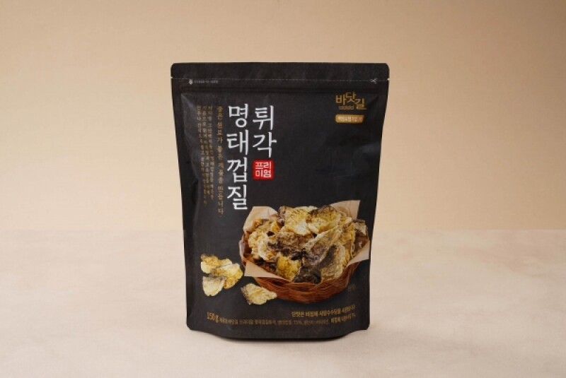 건어물, 오다리, 니이들오징어, BBQ오징어스틱, 오징어스틱, 영화관오징어, 오다리망족, 오다리장족, 오징어, 오징어간식, 간식, 영화관간식, 맥주안주, 안주, 어물쩡, 주식회사모드니, 모드니, 어물쩡, 모드니어물쩡 