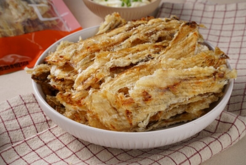 건어물, 오다리, 니이들오징어, BBQ오징어스틱, 오징어스틱, 영화관오징어, 오다리망족, 오다리장족, 오징어, 오징어간식, 간식, 영화관간식, 맥주안주, 안주, 어물쩡, 주식회사모드니, 모드니, 어물쩡, 모드니어물쩡 